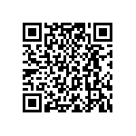 AT89C51CC01CA-SLSUM QRCode