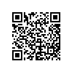 AT89C51CC03C-S3RIM QRCode