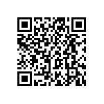 AT89C51CC03C-S3SIM QRCode