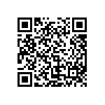 AT89C51CC03CA-RLTUM QRCode