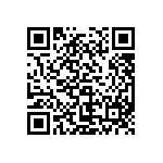 AT89C51CC03CA-S3SUM QRCode