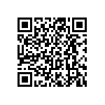 AT89C51CC03U-RDTIM QRCode