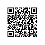 AT89C51CC03U-RLTIM QRCode