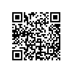 AT89C51CC03U-S3RIM QRCode