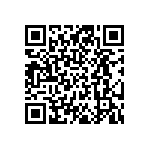 AT89C51ED2-SLRIM QRCode