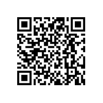 AT89C51ED2-SMSUM QRCode