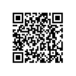 AT89C51IC2-SLRIM QRCode