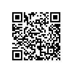 AT89C51IC2-SLRUL QRCode