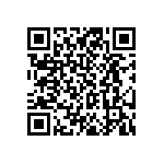 AT89C51IC2-SLRUM QRCode