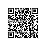 AT89C51ID2-SLSUM QRCode