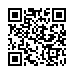 AT89C51RC-24AC QRCode