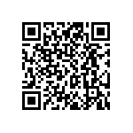 AT89C51RC2-SLSIM QRCode