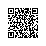 AT89C51RD2-RLRUM QRCode