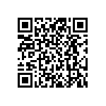 AT89C51RD2-RLTIM QRCode