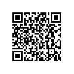 AT89C51RE2-RLTUM QRCode