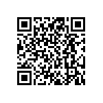 AT89C51RE2-SLRUM QRCode