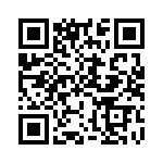 AT89C52-33PI QRCode