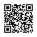 AT89C55WD-24AU QRCode