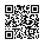 AT89LP213-20PU QRCode