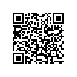 AT89LP3240-20AU QRCode