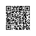 AT89LP4052-20SU QRCode