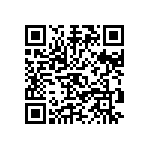 AT89LP51IC2-20AAU QRCode