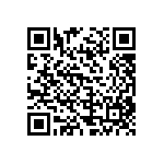 AT89LP51IC2-20JU QRCode