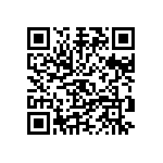 AT89LP51ID2-20AAU QRCode