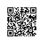 AT89LP51RC2-20AAU QRCode