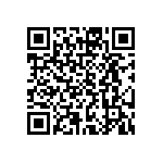 AT89LP51RC2-20PU QRCode