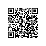 AT89LP51RD2-20AAU QRCode