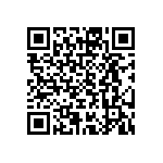 AT89LP51RD2-20AU QRCode