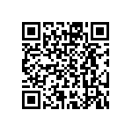 AT89LP51RD2-20MU QRCode