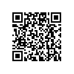 AT89LP6440-20MU QRCode