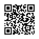 AT89LS52-16JC QRCode