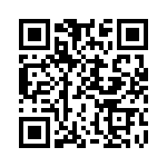 AT89LS53-12JC QRCode