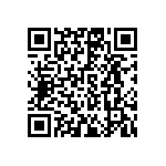 AT89LS8252-12AI QRCode