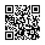 AT89LV51-12PI QRCode