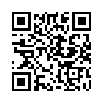 AT89S51-24AC QRCode