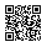 AT89S51-24JC QRCode