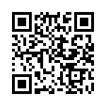 AT89S51-24PC QRCode