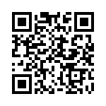 AT89S8253-24PU QRCode