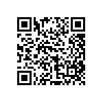 AT90CAN128-15MT1 QRCode