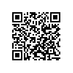 AT90CAN128-15MZ QRCode