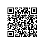 AT90CAN128-16MUR QRCode