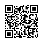 AT90LS2333-4PI QRCode