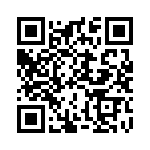 AT90LS2343-4PC QRCode