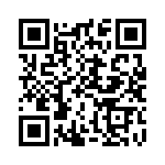 AT90LS8535-4AI QRCode