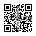 AT90LS8535-4MC QRCode