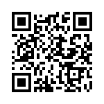 AT90LS8535-4PI QRCode